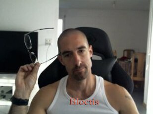 Bloctis