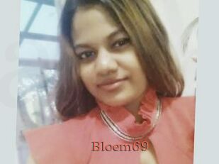 Bloem69
