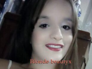 Blonde_beautyx