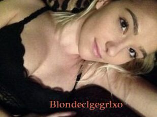 Blondeclgegrlxo