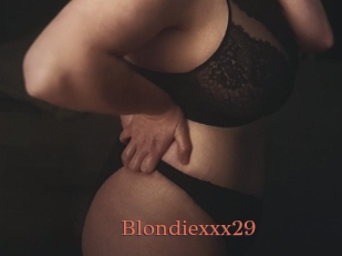 Blondiexxx29