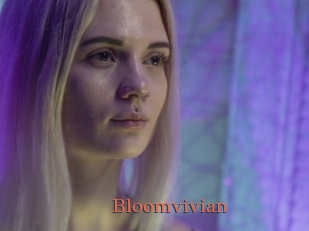 Bloomvivian