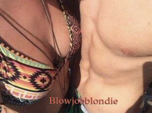 Blowjob_blondie