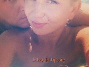 Blowjobjosie