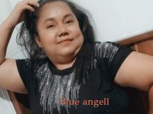 Blue_angell