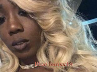 Blue_banxx18