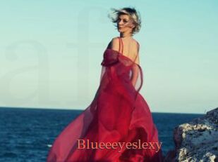 Blueeeyeslexy