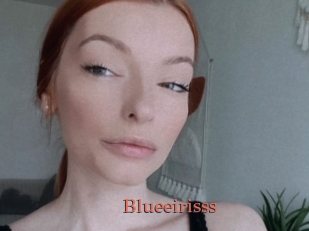 Blueeirisss