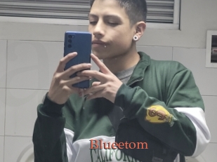 Blueetom