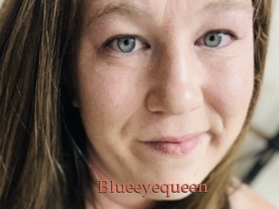 Blueeyequeen