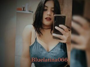 Bluelatina066