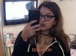 Bluem00