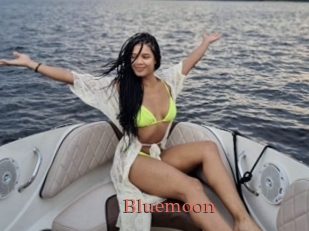 Bluemoon