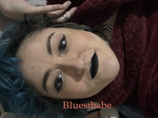 Bluestbabe