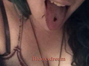 Bluexxdream