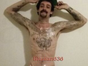 Bluman636