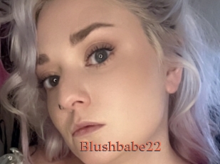 Blushbabe22