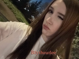Blytheatlee