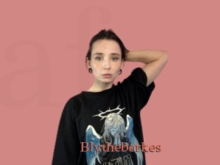 Blytheberkes