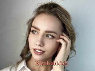 Blythebiddy