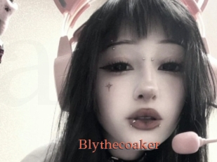 Blythecoaker