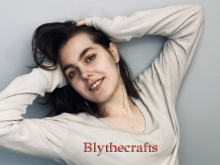 Blythecrafts