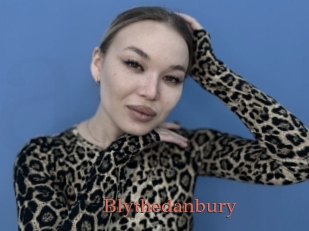 Blythedanbury
