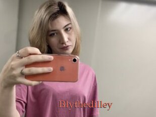 Blythedilley