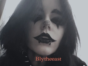 Blytheeast