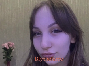 Blythefarro