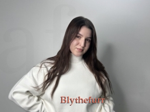 Blythefurr