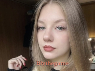 Blythegame