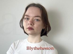 Blytheheston