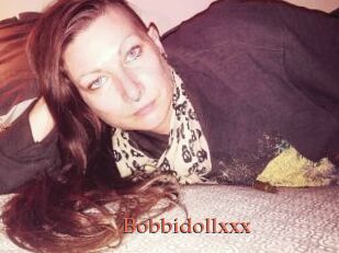 Bobbidollxxx