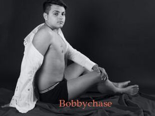 Bobbychase
