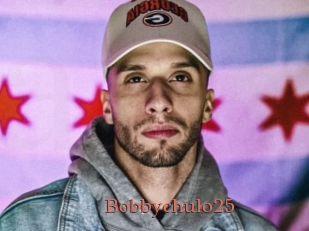 Bobbychulo25
