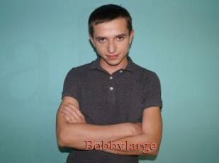 Bobbylarge