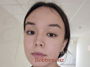 Bobbyneitz