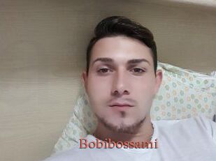 Bobibossami