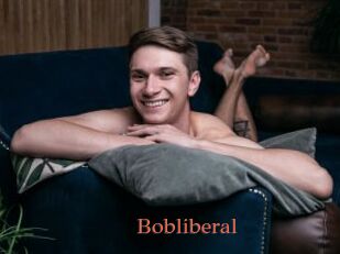 Bobliberal