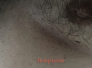 Bobplaisir