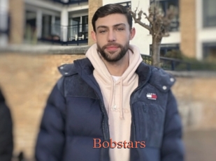 Bobstars