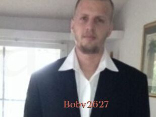 Bobv2627