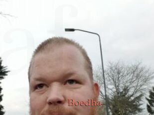 Boedha
