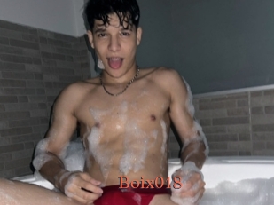 Boix018