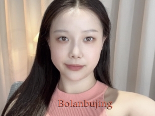 Bolanbujing