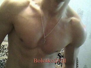 Bolotko2121