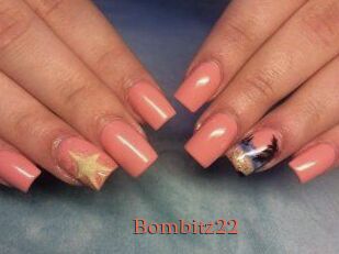 Bombitz22