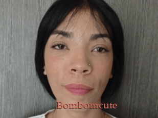 Bombomcute