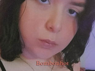 Bombonhot